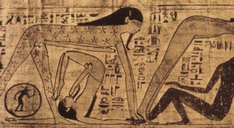 egyptian sexy|The Sex Lives of Ancient Egyptians